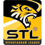 STL Sepak Takraw League